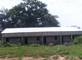 Costruzione della scuola nel Villaggio di Kuyo: S7300611 